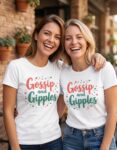 koszulka-gossip-and-gipples-biala