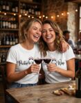 koszulka-partners-in-wine-biala