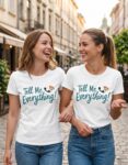 koszulka-tell-me-everything-biala