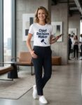koszulka-chief-decision-maker-biala