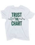 koszulka-trust-the-chart-biala