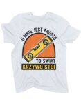koszulka-u-mnie-jest-prosto-biala