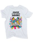 koszulka-zawsze-w-tym-samym-kierunku-biala