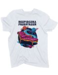 koszulka-bezpieczna-przestrzen-biala