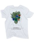 koszulka-zadbaj-o-swoje-wnetrze-biala